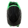 Sfida Prism Adult Mens/Older Kids Comfortable Football Boots