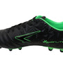 Sfida Prism Adult Mens/Older Kids Comfortable Football Boots