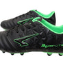 Sfida Prism Adult Mens/Older Kids Comfortable Football Boots