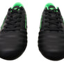 Sfida Prism Adult Mens/Older Kids Comfortable Football Boots