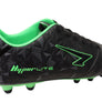 Sfida Prism Adult Mens/Older Kids Comfortable Football Boots