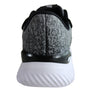 Actvitta Infusion Mens Comfortable Cushioned Lace Up Active Shoes