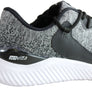 Actvitta Infusion Mens Comfortable Cushioned Lace Up Active Shoes