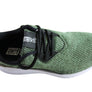 Actvitta Infusion Mens Comfortable Cushioned Lace Up Active Shoes