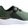 Actvitta Infusion Mens Comfortable Cushioned Lace Up Active Shoes