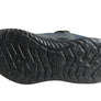 Actvitta Infusion Mens Comfortable Cushioned Lace Up Active Shoes