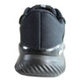Actvitta Infusion Mens Comfortable Cushioned Lace Up Active Shoes