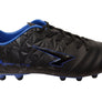 Sfida Prism Adult Mens/Older Kids Comfortable Football Boots