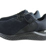 Actvitta Infusion Mens Comfortable Cushioned Lace Up Active Shoes