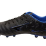 Sfida Prism Adult Mens/Older Kids Comfortable Football Boots