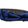Sfida Prism Adult Mens/Older Kids Comfortable Football Boots