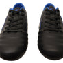Sfida Prism Adult Mens/Older Kids Comfortable Football Boots