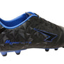 Sfida Prism Adult Mens/Older Kids Comfortable Football Boots