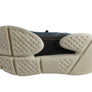 Actvitta Delta Mens Comfortable Cushioned Active Shoes Made In Brazil