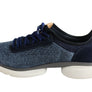 Actvitta Delta Mens Comfortable Cushioned Active Shoes Made In Brazil
