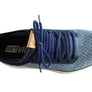 Actvitta Delta Mens Comfortable Cushioned Active Shoes Made In Brazil