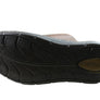 Pegada Lancester Mens Leather Comfortable Slide Sandals Made In Brazil