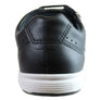 Pegada Timothy Mens Slip On Comfort Casual Shoes Made In Brazil