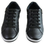 Pegada Timothy Mens Slip On Comfort Casual Shoes Made In Brazil