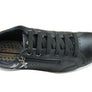 Pegada Timothy Mens Slip On Comfort Casual Shoes Made In Brazil