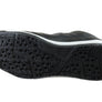Pegada Timothy Mens Slip On Comfort Casual Shoes Made In Brazil