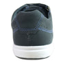 Pegada Timothy Mens Slip On Comfort Casual Shoes Made In Brazil