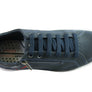 Pegada Timothy Mens Slip On Comfort Casual Shoes Made In Brazil