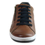 Pegada Timothy Mens Slip On Comfort Casual Shoes Made In Brazil