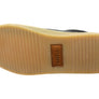 Savelli Gill Mens Comfort Leather Lace Up Casual Shoes Made In Brazil