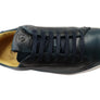 Savelli Gill Mens Comfort Leather Lace Up Casual Shoes Made In Brazil