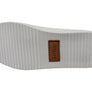 Savelli Gill Mens Comfort Leather Lace Up Casual Shoes Made In Brazil