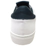 Savelli Gill Mens Comfort Leather Lace Up Casual Shoes Made In Brazil