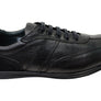 Savelli Steven Mens Leather Dress Casual Shoes Made In Brazil