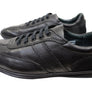 Savelli Steven Mens Leather Dress Casual Shoes Made In Brazil