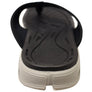 Pegada Blake Mens Comfortable Thongs Sandals Made In Brazil