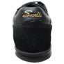 Savelli Steven Mens Leather Dress Casual Shoes Made In Brazil