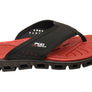 Pegada Blake Mens Comfortable Thongs Sandals Made In Brazil