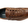Savelli Steven Mens Leather Dress Casual Shoes Made In Brazil