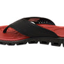 Pegada Blake Mens Comfortable Thongs Sandals Made In Brazil