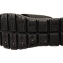 Pegada Blake Mens Comfortable Thongs Sandals Made In Brazil
