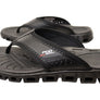 Pegada Blake Mens Comfortable Thongs Sandals Made In Brazil