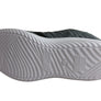 Actvitta Motion Mens Comfortable Cushioned Lace Up Active Shoes