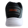 Actvitta Motion Mens Comfortable Cushioned Lace Up Active Shoes