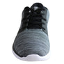 Actvitta Motion Mens Comfortable Cushioned Lace Up Active Shoes