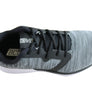 Actvitta Motion Mens Comfortable Cushioned Lace Up Active Shoes