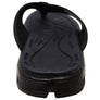 Pegada Blake Mens Comfortable Thongs Sandals Made In Brazil