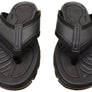 Pegada Blake Mens Comfortable Thongs Sandals Made In Brazil
