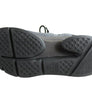 Actvitta Delta Mens Comfortable Cushioned Active Shoes Made In Brazil
