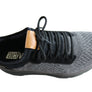 Actvitta Delta Mens Comfortable Cushioned Active Shoes Made In Brazil