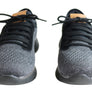 Actvitta Delta Mens Comfortable Cushioned Active Shoes Made In Brazil